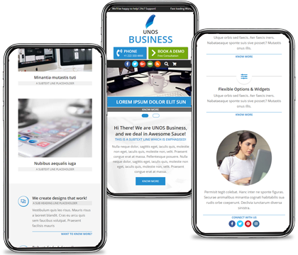 SEO Company