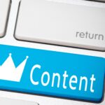 Content Marketing