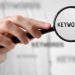 Keyword Research
