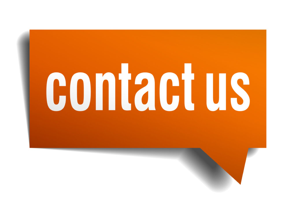 Contact Us Searchmatix Digital Marketing Agency