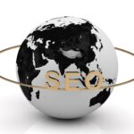 International SEO