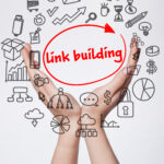 Link Building