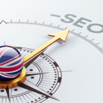 National SEO