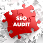 SEO Site Audit