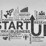 Start Up SEO