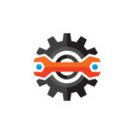 Technical SEO