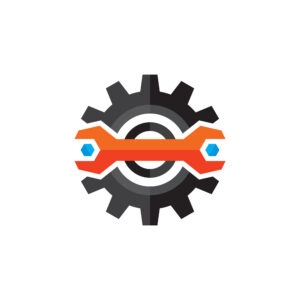 Technical SEO